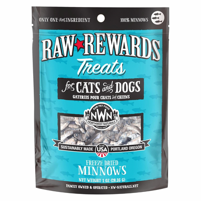 CONGÉRATION DIR ET CHAT DIR