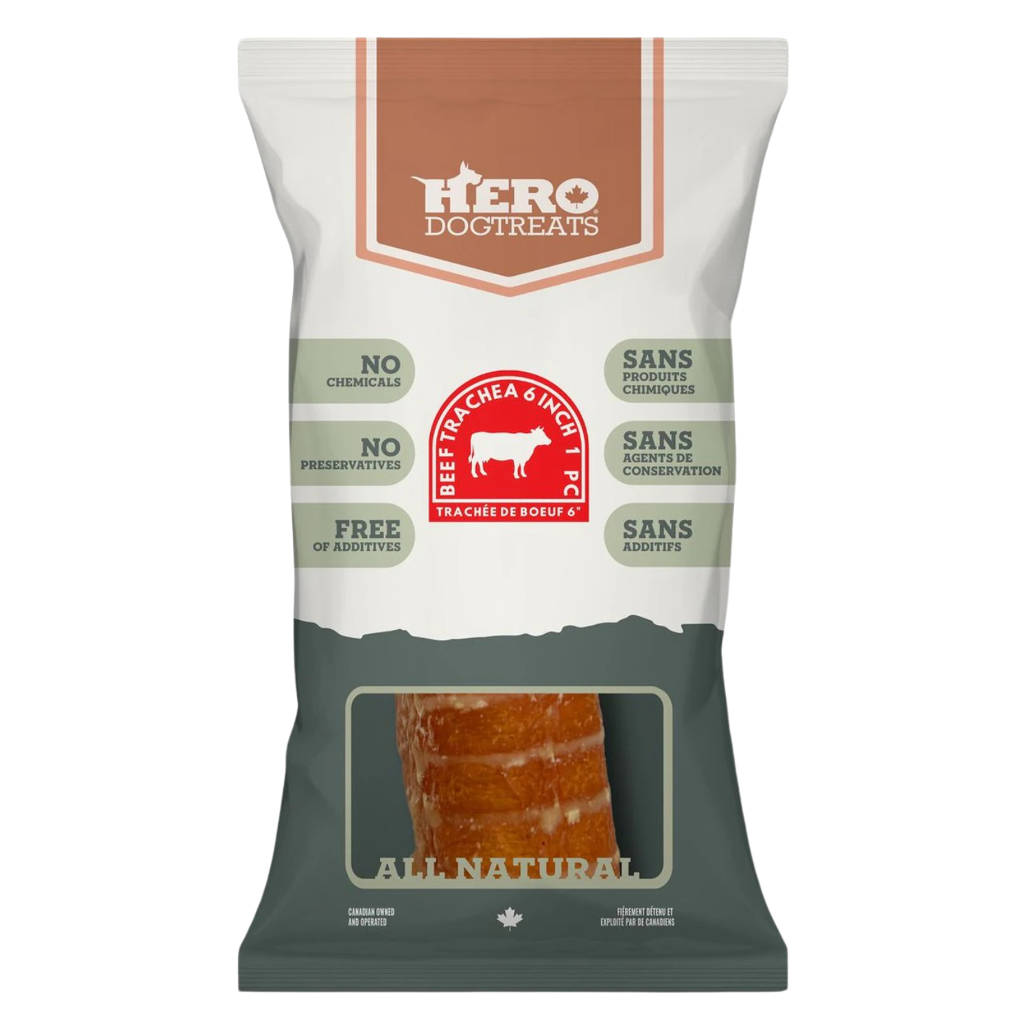 IMG-1872.png?v=1728582370