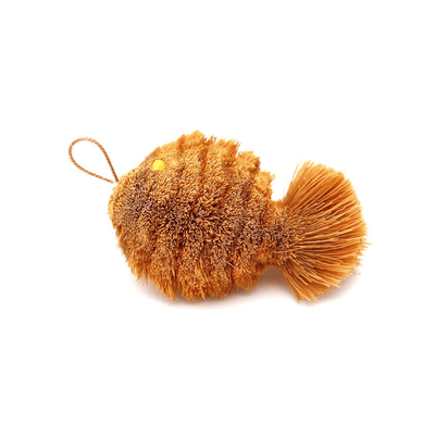 Easy Clip Attachment - CAT LURES - GOLDFISH - J & J Pet Club - GO CAT