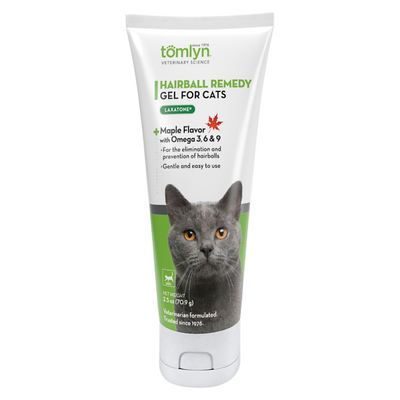 Remède de bobines de cheveux Gel Laxatone - Saveur d'érable - 4,25 oz