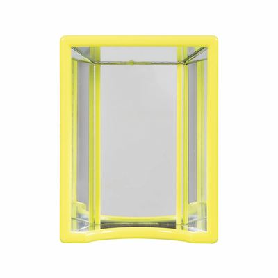 Bird Toy - Activitoys - Hall Of Mirrors