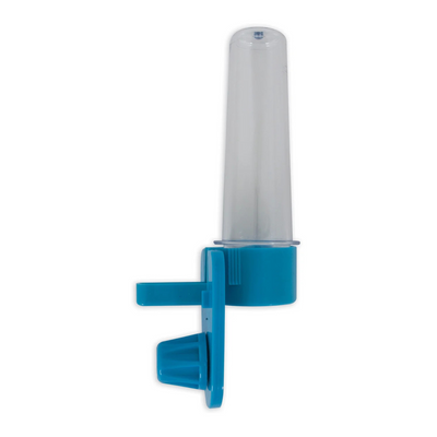 Bird Feeder - Clean Water Silo