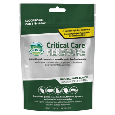 宠物香波 & 臭鼬气味中和剂 - 250毫升