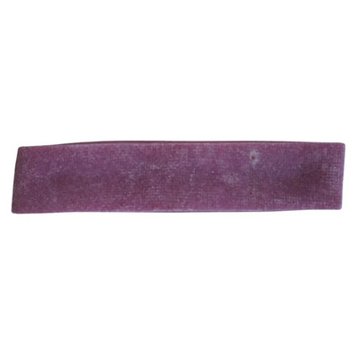 Dog Chewing Treat - Blueberry Himalayan Yak Snak - 1 pc (Bulk)