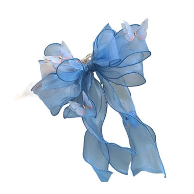 Cat Azure Boutique Collar