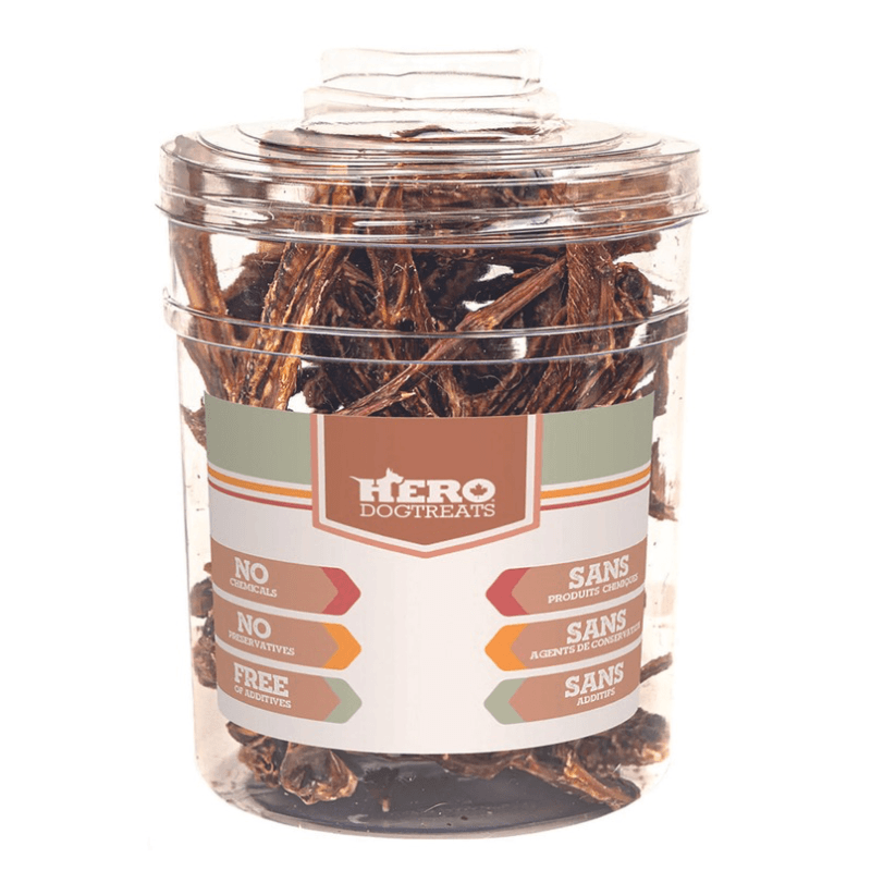 Dog treats bulk buy online