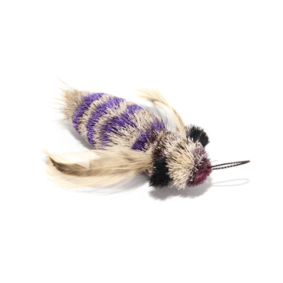 Easy Clip Attachment - CAT LURES - DRAGONFLY - J & J Pet Club - GO CAT