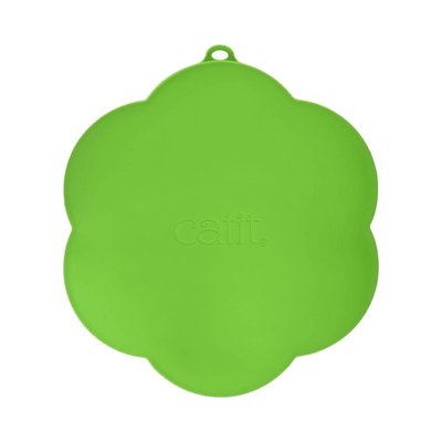 Flower Placemat - J & J Pet Club - Catit