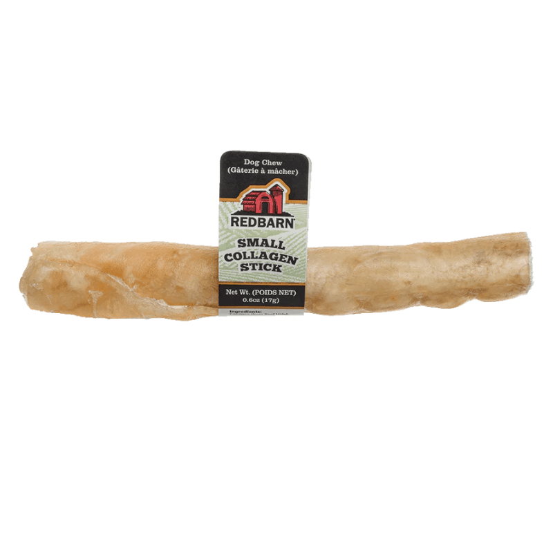 Natural clearance dog chews
