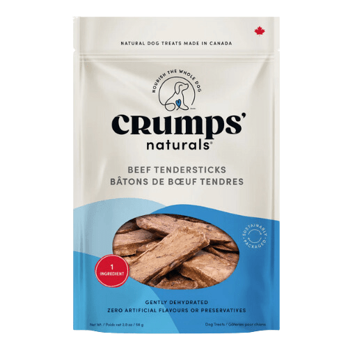 Natural dog chews deals