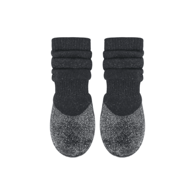 Slouchy Socks - 4 pcs - J & J Pet Club - Canada Pooch