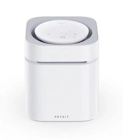 Air Magicube Smart Odor Eliminator - J & J Pet Club - Petkit