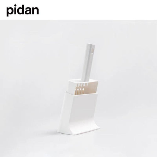 Cat Litter Shovel Kit - J & J Pet Club - Pidan