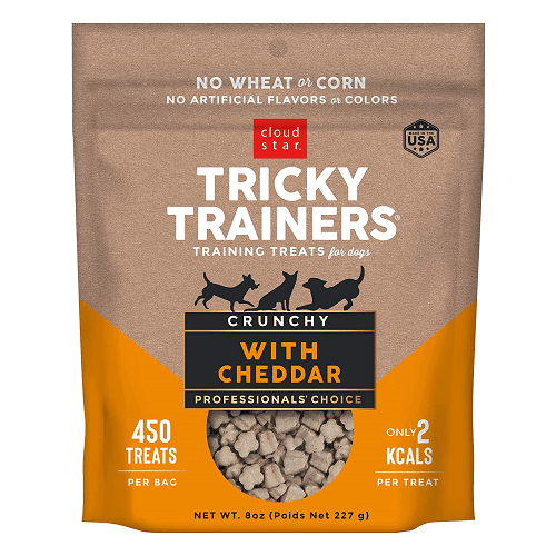 Pet club sale dog food