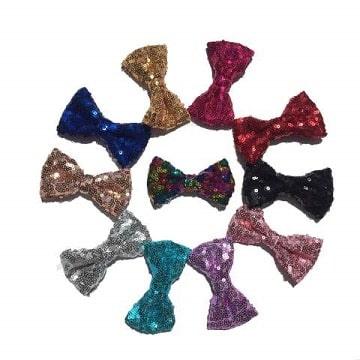 Handmade Pet Birthday Party / Wedding Bow Ties - J & J Pet Club - Other