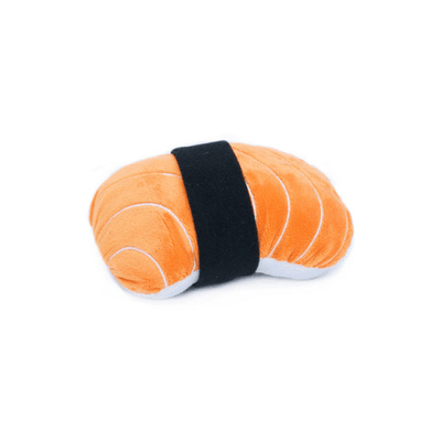 NomNomz - Sushi - J & J Pet Club - ZippyPaws