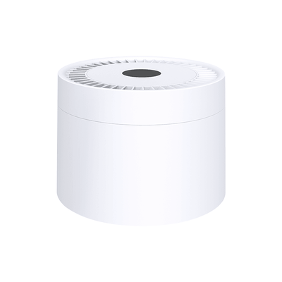 Odor Purifier - J & J Pet Club - Petree