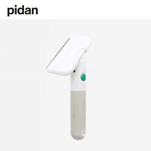 Pet Deshedding Tools - J & J Pet Club - Pidan