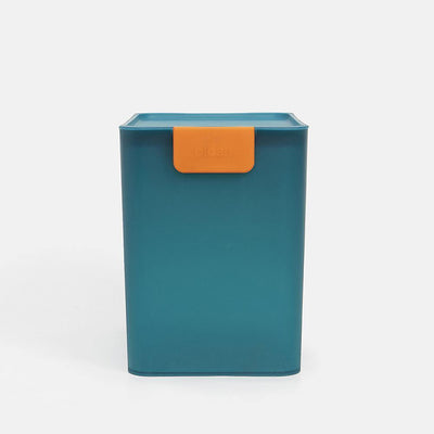 Pet Food Storage Container - 12 L - J & J Pet Club - Pidan