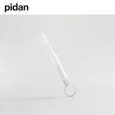 Pet Oral Syringe - J & J Pet Club - Pidan