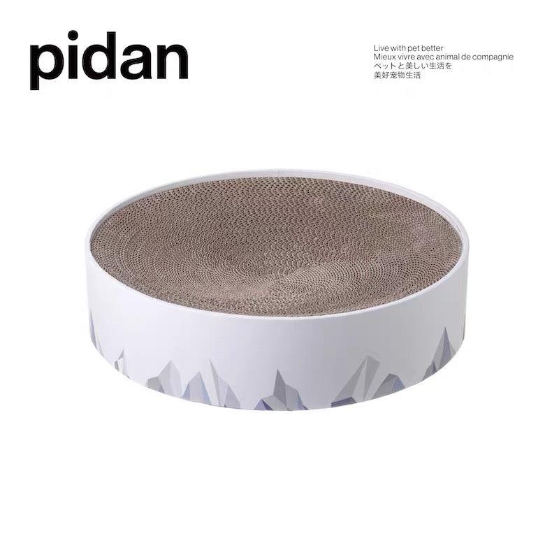 Pidan 2024 cat scratcher