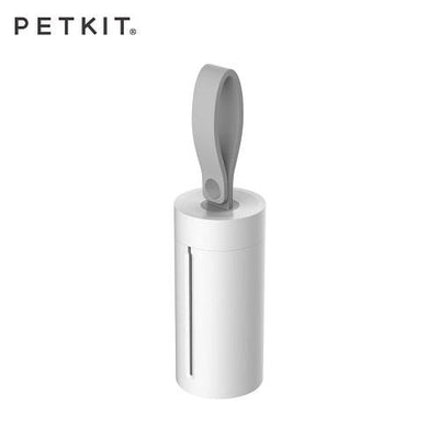 Waste Bag Dispenser - J & J Pet Club - Petkit