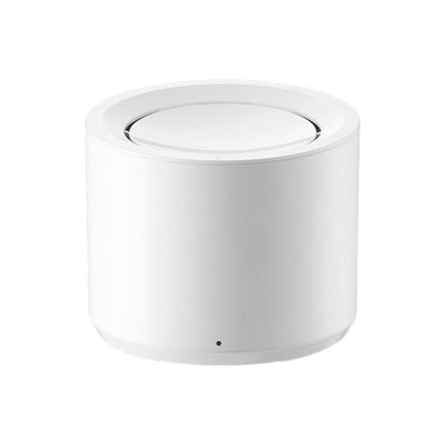 Water Fountain - J & J Pet Club - Petree