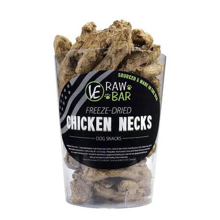 Bones Bully Sticks & Natural Chews - J & J Pet Club