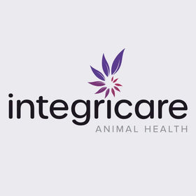 Integricare Animal Health - J & J Pet Club