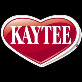 Kaytee - J & J Pet Club