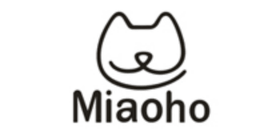 Miaoho - J & J Pet Club