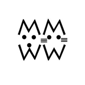 MMWW - J & J Pet Club