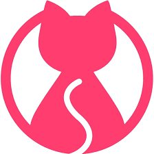 Natural Cat Toy - J & J Pet Club