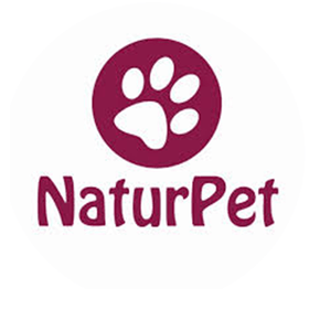 NaturPet - J & J Pet Club