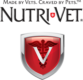 Nutri-Vet - J & J Pet Club