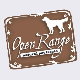 Open Range - J & J Pet Club