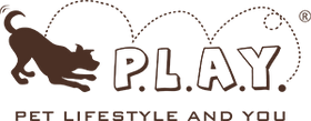P.L.A.Y. - J & J Pet Club