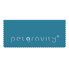 Pet Gravity - J & J Pet Club