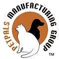 Pet Pals Group - J & J Pet Club