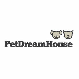 PetDreamHouse - J & J Pet Club