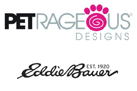 PetRageous - J & J Pet Club