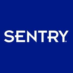 Sentry - J & J Pet Club