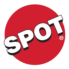Spot - J & J Pet Club