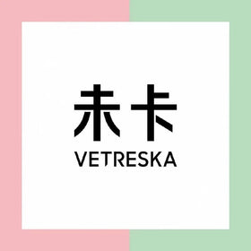 Vetreska - J & J Pet Club