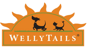 Welly Tails - J & J Pet Club