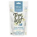 Calming Support for Cats - Hemp Seed Soft Chews - 50 g