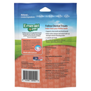 Cat Dental Treat - Salmon