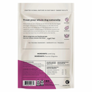 Natural Dog Treat - Lamb Chops - 110 g