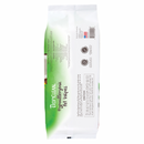 Dog & Cat Grooming Wipes - Gentle Coconut Hypoallergenic - 100 ct