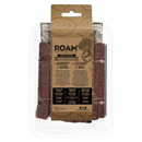 肉干狗零食 - 林地鹿肉系列 - 小鹿肉干 - 142克